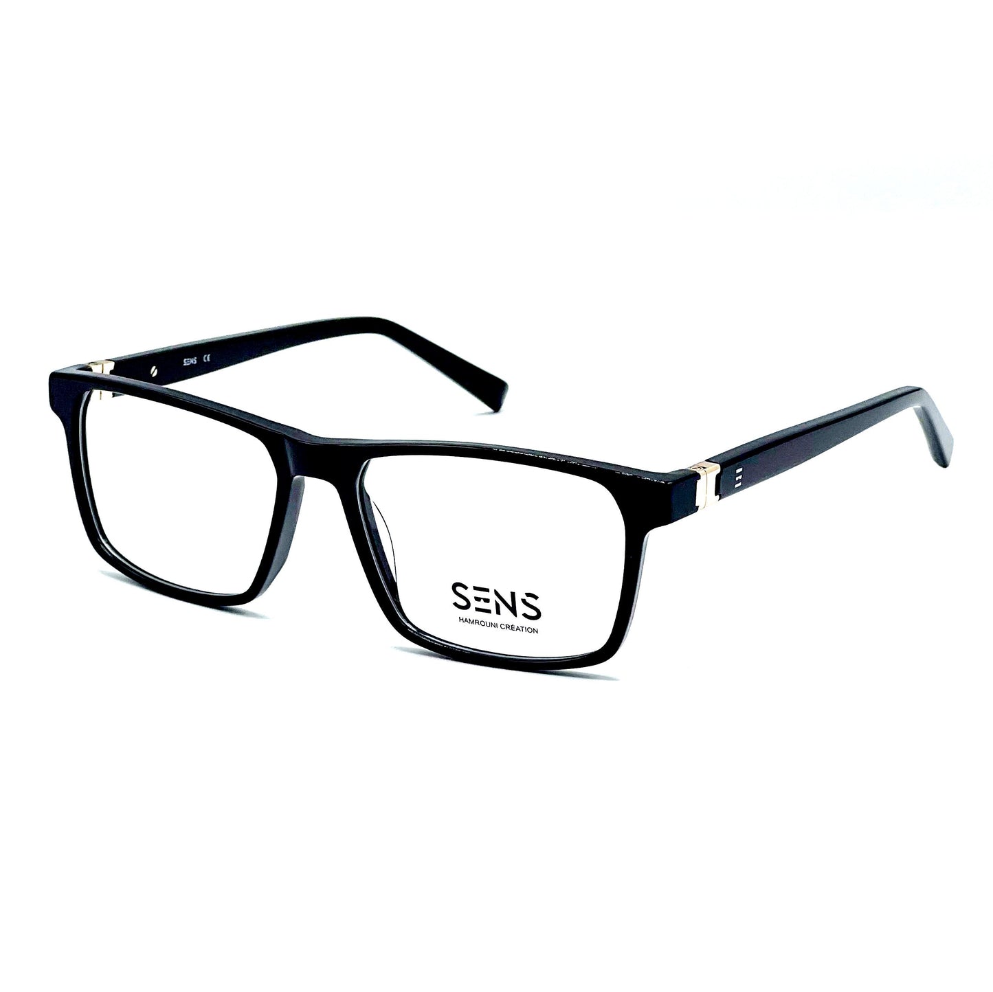 SENS-SO029/C1