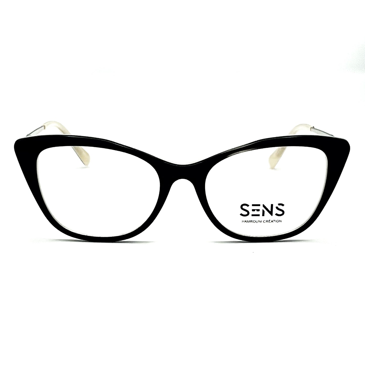 SENS-SO136/C3