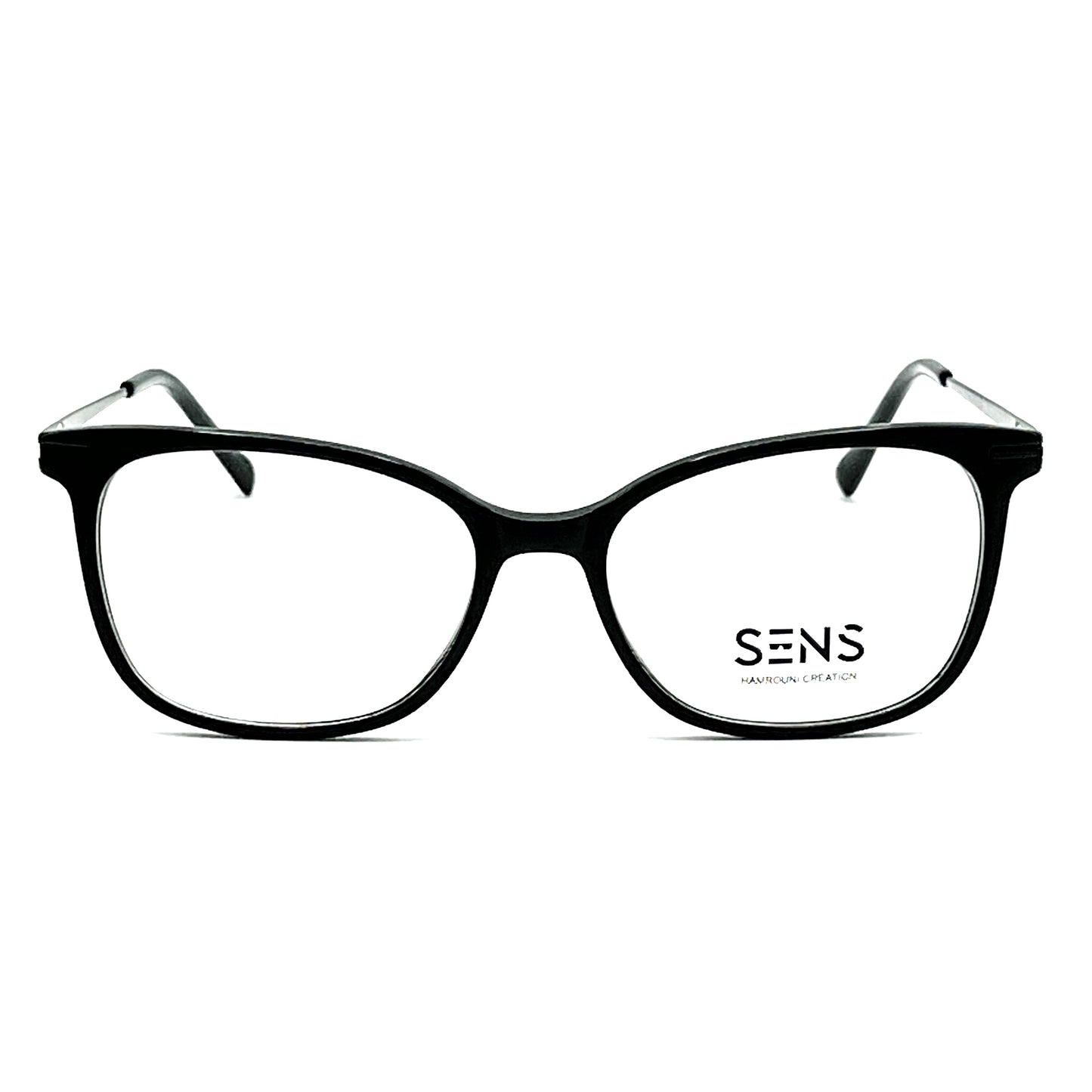 SENS-SO133/C1