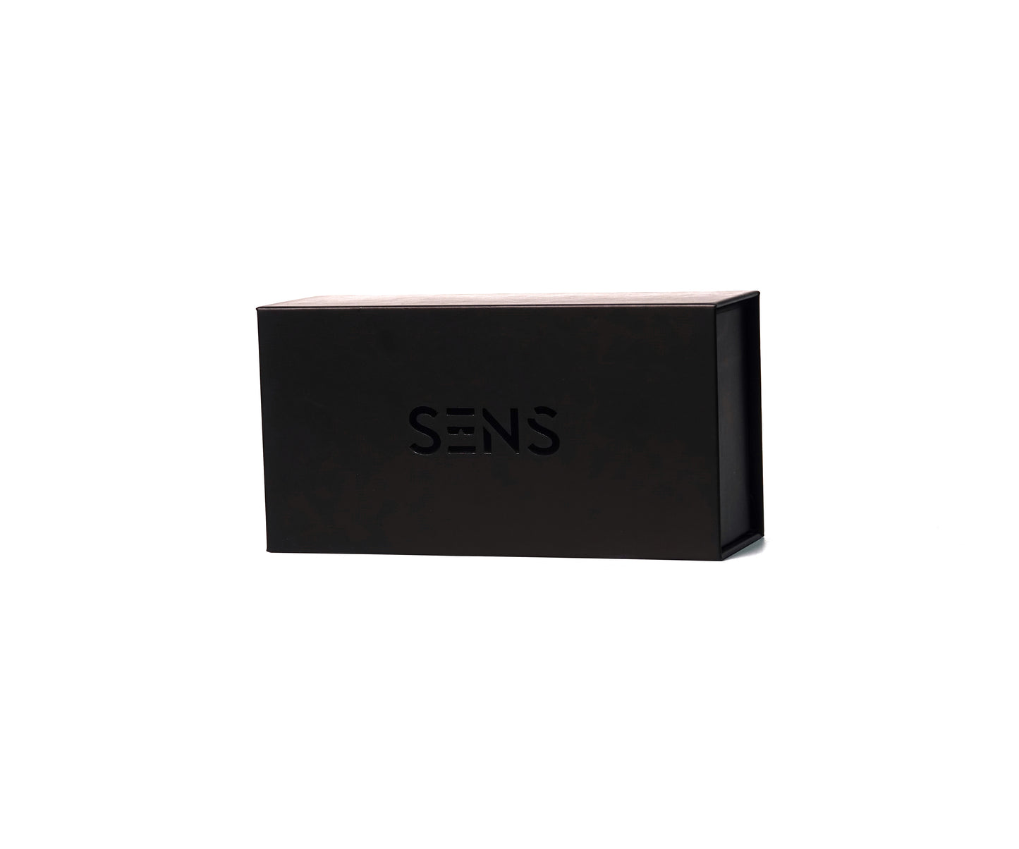 SENS-SS104/C2