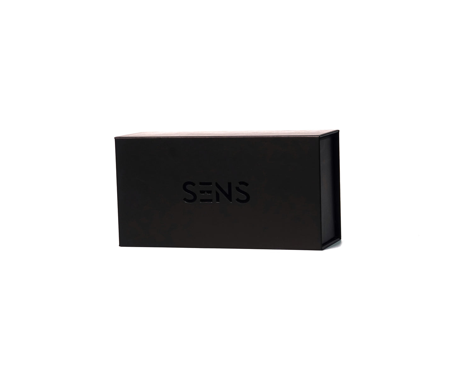 SENS-SSZ008/C4